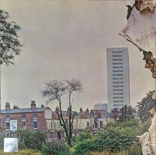 Cargar imagen en el visor de la galería, Led Zeppelin - IV (Vinyl/Record)