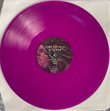 Load image into Gallery viewer, King Buffalo - Acheron (Vinyl/Record)