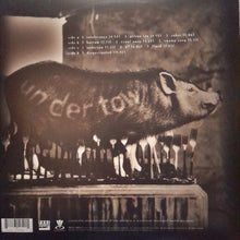 Load image into Gallery viewer, Tool - Undertow (Vinyl/Record)
