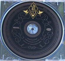 Load image into Gallery viewer, Black Sabbath - The Dio Years (CD)