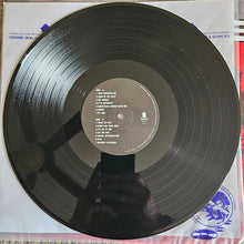 Cargar imagen en el visor de la galería, Pennywise - Land Of The Free (Vinyl/Record)