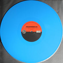 Load image into Gallery viewer, Skraeckoedlan - Vermillion Sky (Vinyl/Record)