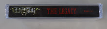 Load image into Gallery viewer, Testament - The Legacy (Cassette)