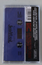 Load image into Gallery viewer, Testament - The Legacy (Cassette)