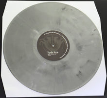 Load image into Gallery viewer, Thunder Horse - Dead Alive In TX (Vinyl/Record)