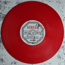 Cargar imagen en el visor de la galería, Scream - Complete Control Recording Sessions (Vinyl/Record)