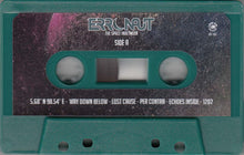 Load image into Gallery viewer, Erronaut - The Space Inbetween (Cassette)