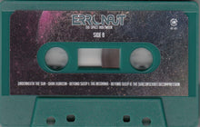 Load image into Gallery viewer, Erronaut - The Space Inbetween (Cassette)