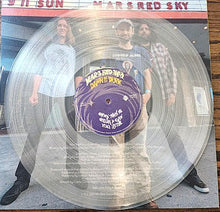 Charger l&#39;image dans la galerie, Mars Red Sky - Dawn Of The Dusk (Vinyle/Disque) 
