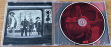 Load image into Gallery viewer, Motley Crue - Cancelled (CD)