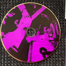 Load image into Gallery viewer, John Henry West - Door Bolted Shut (Vinyl/Record)
