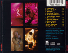 Load image into Gallery viewer, Extreme - Extreme (CD)