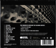 Load image into Gallery viewer, Linkin Park - Meteora (CD)