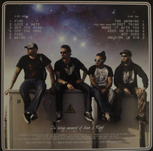 Charger l&#39;image dans la galerie, Lord 13 - 2013 (Vinyl/Record)