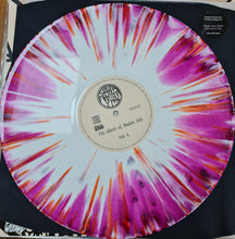 Load image into Gallery viewer, Sergeant Thunderhoof - The Ghost Of Badon Hill Vinyl