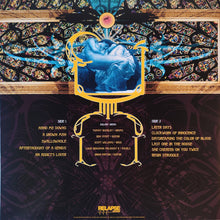 Cargar imagen en el visor de la galería, Soilent Green - A Deleted Symphony For The Beaten Down (Vinyl/Record)