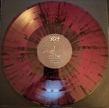 Cargar imagen en el visor de la galería, Castle Rat - Into The Realm (Vinilo/Disco)