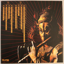 Charger l&#39;image dans la galerie, Soilent Green - Confrontation (Vinyl/Record)