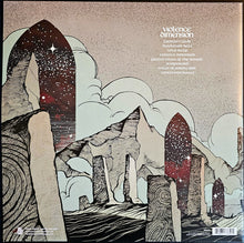 Load image into Gallery viewer, Conan - Violence Dimension (Vinyl/Record)