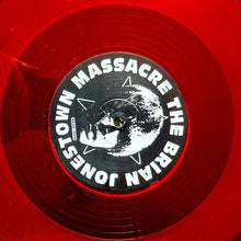 Load image into Gallery viewer, Brian Jonestown Massacre, The - Makes Me Great / Out Of Body (Vinyl/Record)