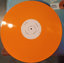 Cargar imagen en el visor de la galería, Silverstein - Misery Made Me (Vinyl/Record)