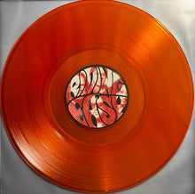 Load image into Gallery viewer, Dusty Rose Gang - A-One From Day One (Vinyl/Record)