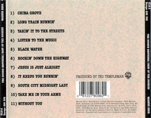 Load image into Gallery viewer, Doobie Brothers, The - Best Of The Doobies (CD)