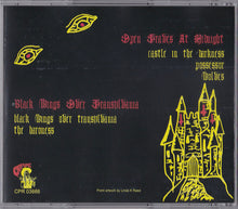 Load image into Gallery viewer, Dracula - In Memoriam (CD)