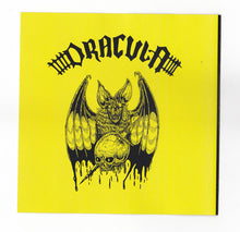 Load image into Gallery viewer, Dracula - In Memoriam (CD)