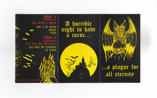 Load image into Gallery viewer, Dracula - In Memoriam (Cassette)