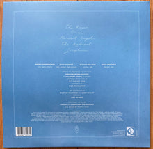 Load image into Gallery viewer, Temple Fang - Lifted From The Wind (Vinyl/Record)