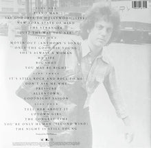 Load image into Gallery viewer, Billy Joel - Greatest Hits Volume 1 And Volume 2 (Vinyl/Record)