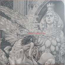 Load image into Gallery viewer, Santa Sangre - Rock (Vinyl/Record)