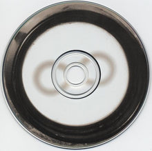 Cargar imagen en el visor de la galería, Dillinger Escape Plan, The - Calculating Infinity (CD)