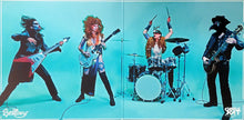 Cargar imagen en el visor de la galería, Castle Rat - The Bestiary (Vinyl/Record)