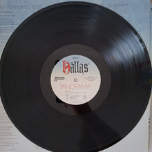 Charger l'image dans la galerie, Hallas - Panorama (Vinyl)