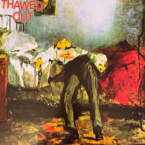 Thawed Out - Self Titled