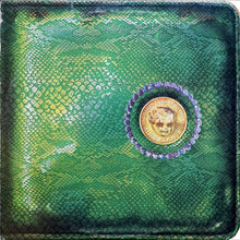 Load image into Gallery viewer, Alice Cooper - Billion Dollar Babies (CD)