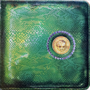 Alice Cooper - Billion Dollar Babies (CD)