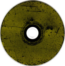 Load image into Gallery viewer, Waldchengarten - Electrical Bonding (CD)