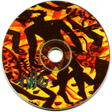 Cargar imagen en el visor de la galería, Nile - Amongst The Catacombs Of Nephren-Ka (CD)