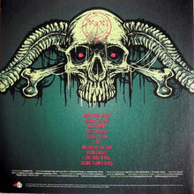 Load image into Gallery viewer, Black Rainbows - Supermothafuzzalicious (Vinyl/Record)