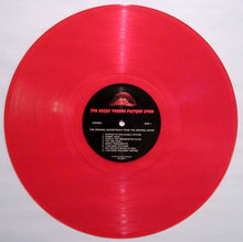 Load image into Gallery viewer, Rocky Horror Picture Show - Rocky Horror Picture Show Soundtrack (Vinyl/Record)