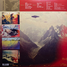 Load image into Gallery viewer, Red Fang - Whales And Leeches (Vinyl/Record)