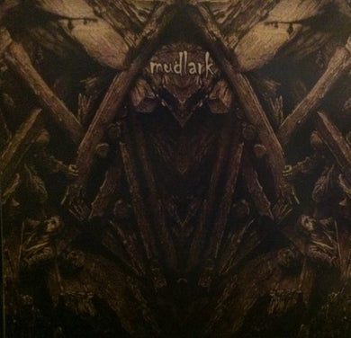 Mudlark - Mudlark (Vinyl/Record)