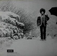 Load image into Gallery viewer, Thin Lizzy - Shades Of A Blue Orphanage (Vinyl/Record)