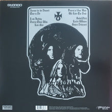 Load image into Gallery viewer, Electric Wizard - Time To Die (Vinyl/Record)