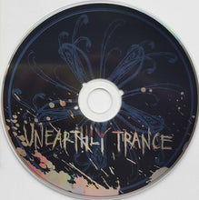 Load image into Gallery viewer, Unearthly Trance - The Trident (CD)