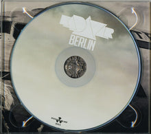 Load image into Gallery viewer, Kadavar - Berlin (CD)