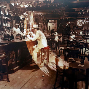 Led Zeppelin - In Through The Out Door (Vinyl/Record)